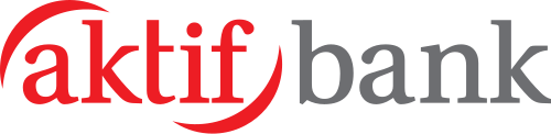Aktif Bank