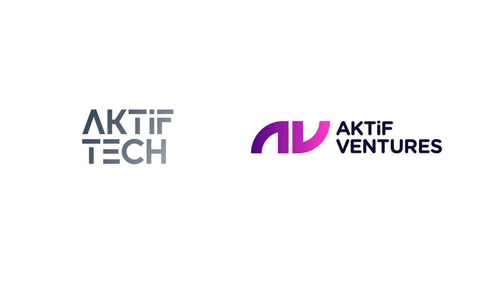 Aktif Ventures