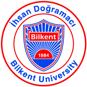 Bilkent