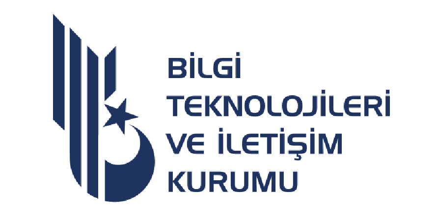BTK