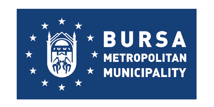 Bursa Büyükşehir