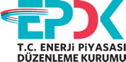 EPDK