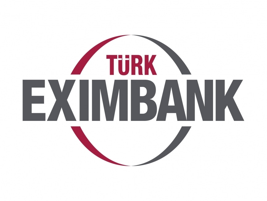 Eximbank