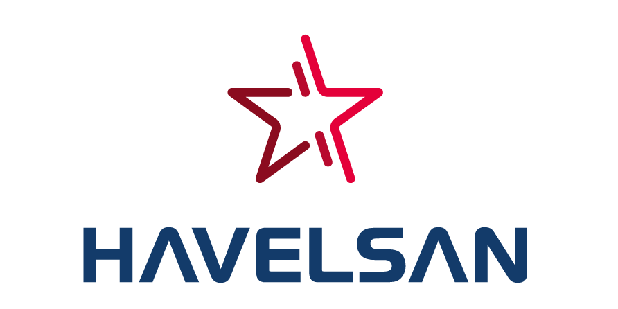 Havelsan