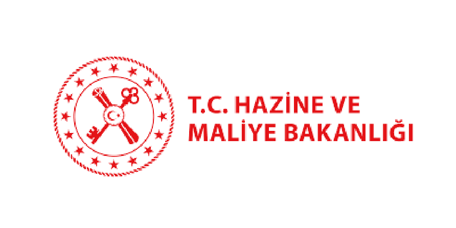 Hazine Bakanlığı