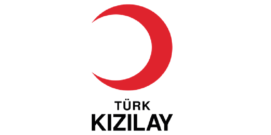 Kızılay