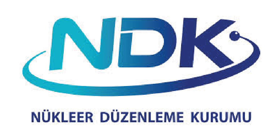 NDK