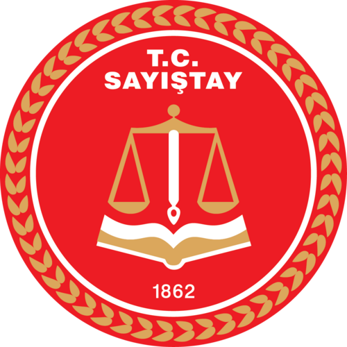 Sayıştay