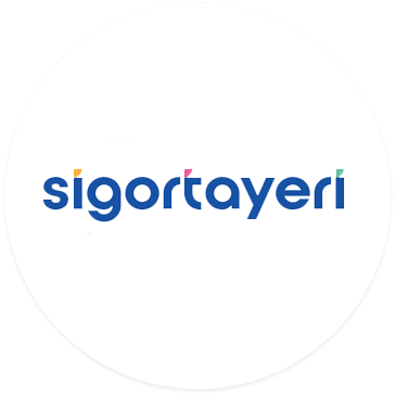 Sigortayeri