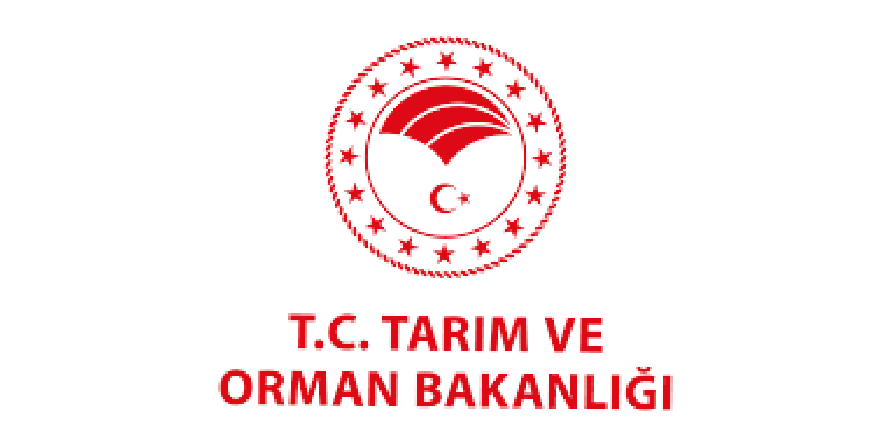 Tarım Bakanlığı