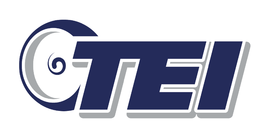 TEI