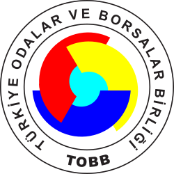 TOBB