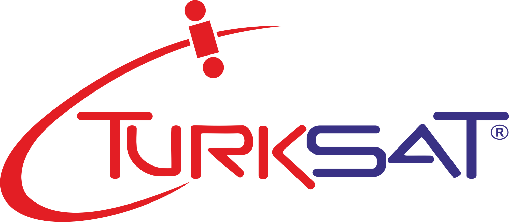 Türksat
