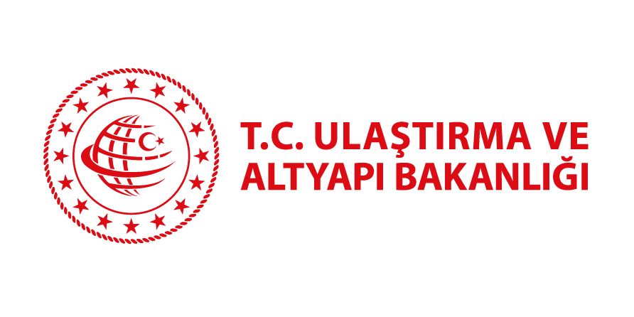 Ulaştırma Bakanlığı